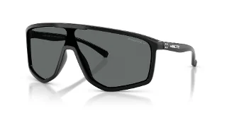 290081 Recycled Black