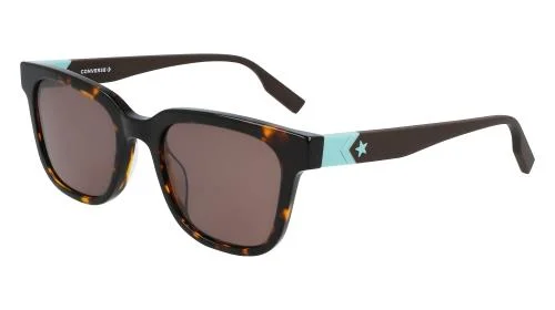 Converse Sunglasses CV519S RISE UP