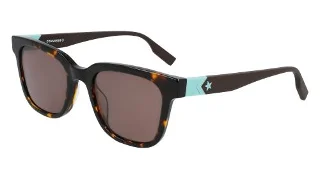 Converse Sunglasses CV519S RISE UP