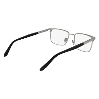 Calvin Klein Eyeglasses CK25106