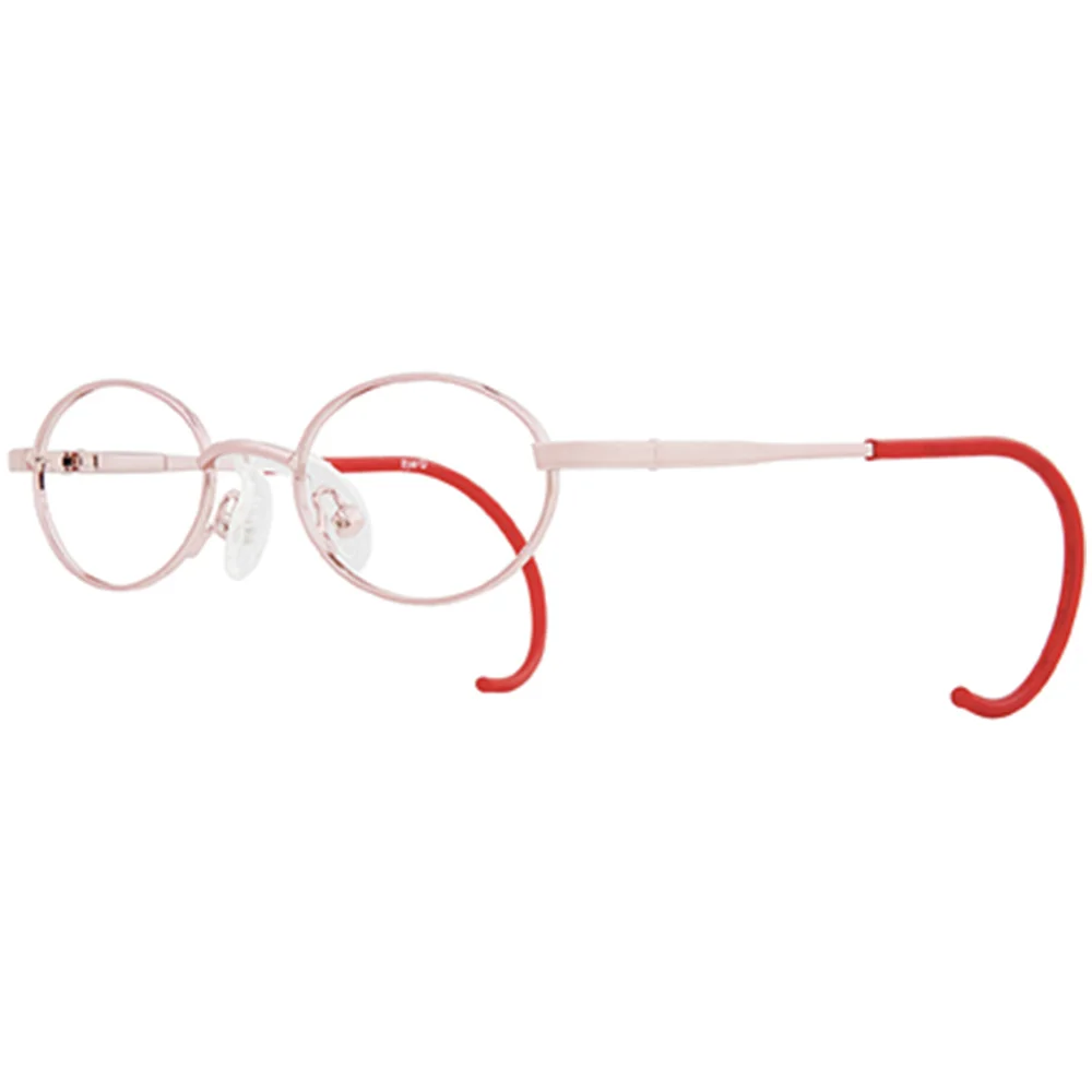 Mp Eyeglasses MP82