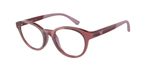 Emporio Armani Eyeglasses EA3205