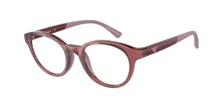 Emporio Armani Eyeglasses EA3205