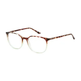 Elle Eyeglasses EL 13485