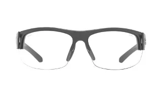 Spy Sunglasses SPRINTER