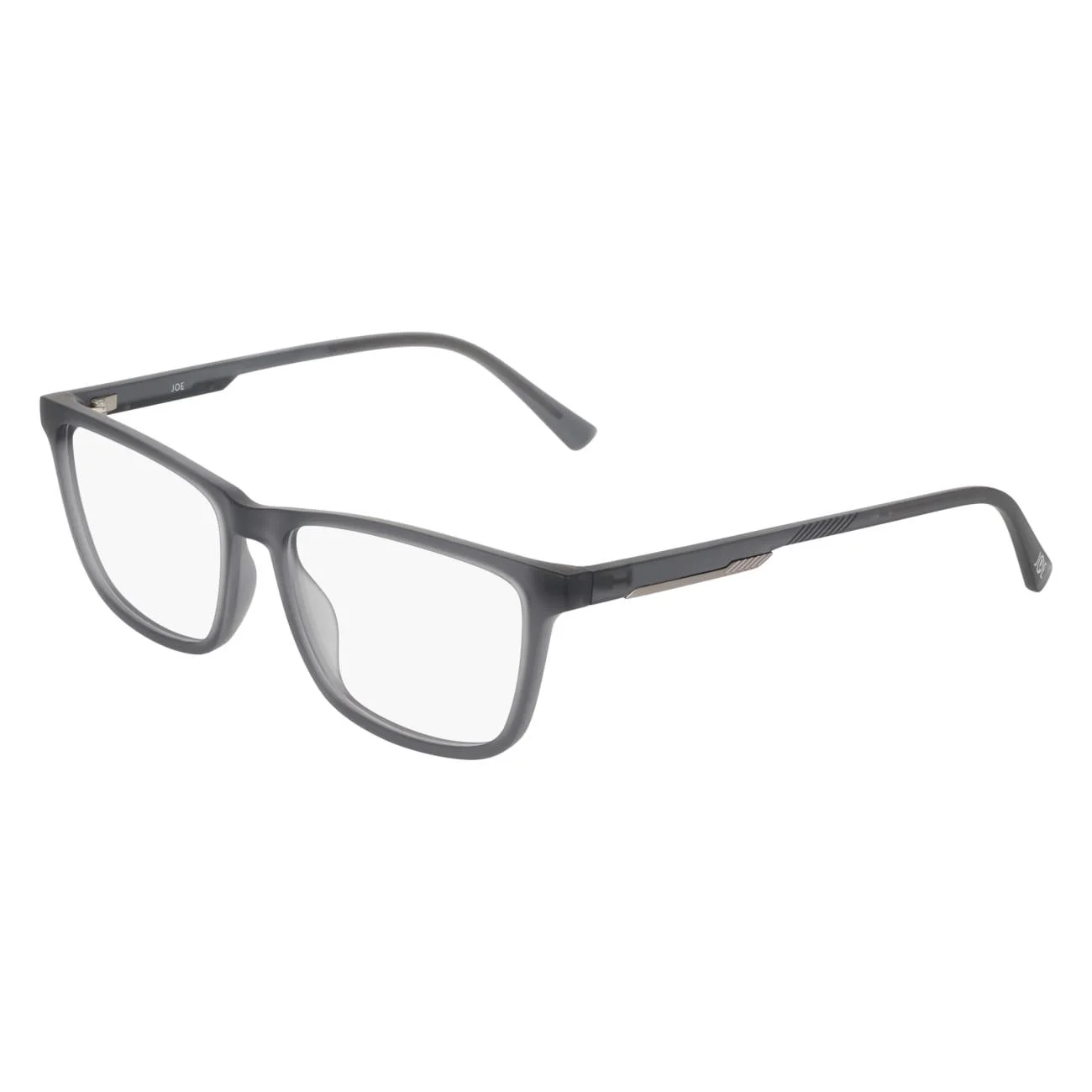 Joe Eyeglasses 4127