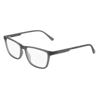 Joe Eyeglasses 4127
