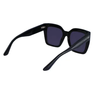 Calvin Klein Sunglasses CK23508S