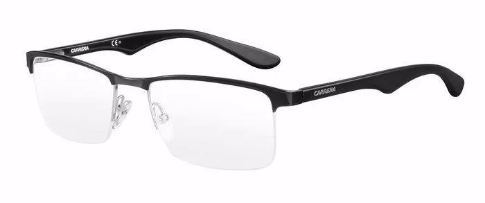 Carrera Eyeglasses CA6623