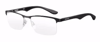 Carrera Eyeglasses CA6623