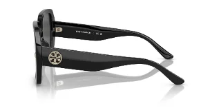 Tory Burch Sunglasses TY7191U