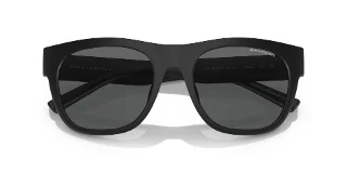 Armani Exchange Sunglasses AX4128SU
