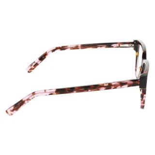 Dkny Eyeglasses DK5075