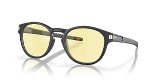 926567 Matte Carbon