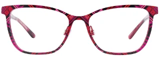 Takumi Eyeglasses TK1097