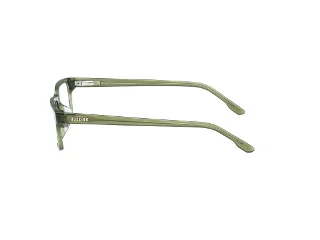 Hollister Eyeglasses HL50033