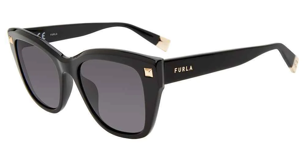 Furla Sunglasses SFU534