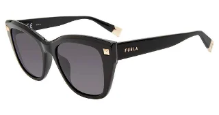 Furla Sunglasses SFU534