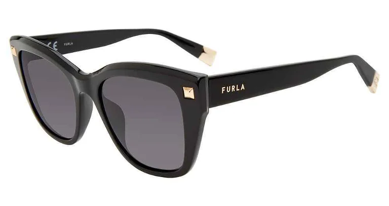Furla Sunglasses SFU534