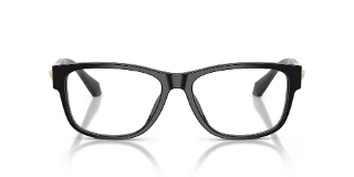 Versace Eyeglasses VE3403U