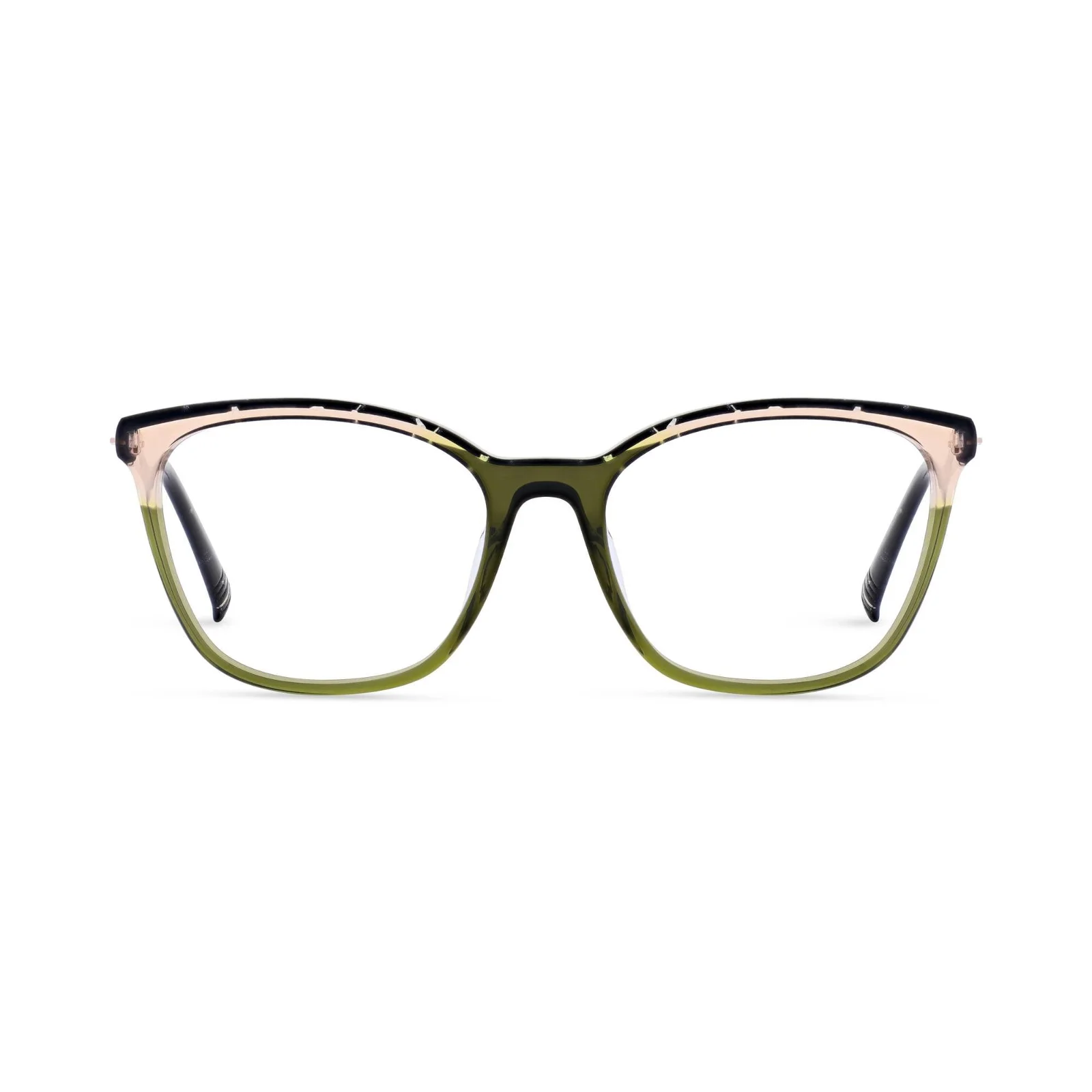 Morel Eyeglasses NOEMIE 4