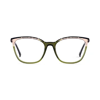 VP15 Green