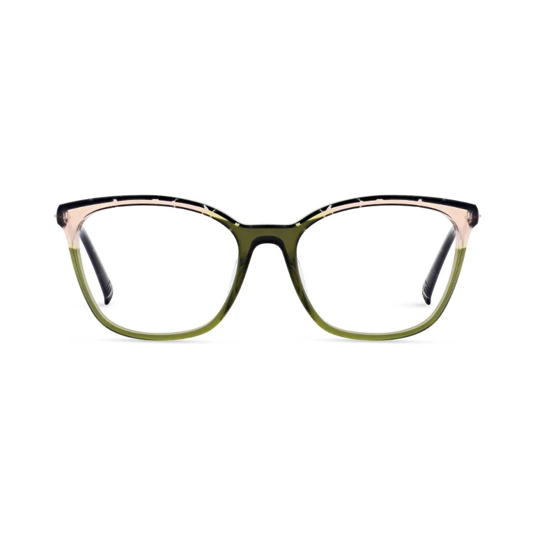 Morel Eyeglasses NOEMIE 4