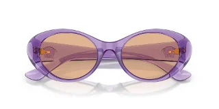 Versace Sunglasses VE4455U