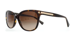 529113 Tortoise/Tortoise Military