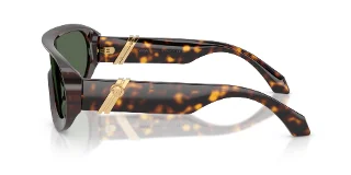 Versace Sunglasses VE4521U