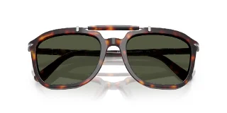 Persol Sunglasses PO0203S