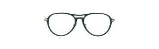 Vera Bradley Eyeglasses Ventura
