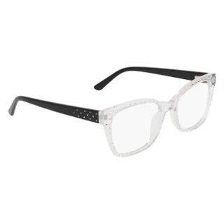 Bebe Eyeglasses BB5252