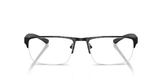 Emporio Armani Eyeglasses EA1189