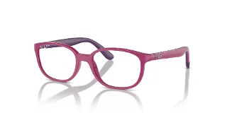 3933 Fuchsia On Violet