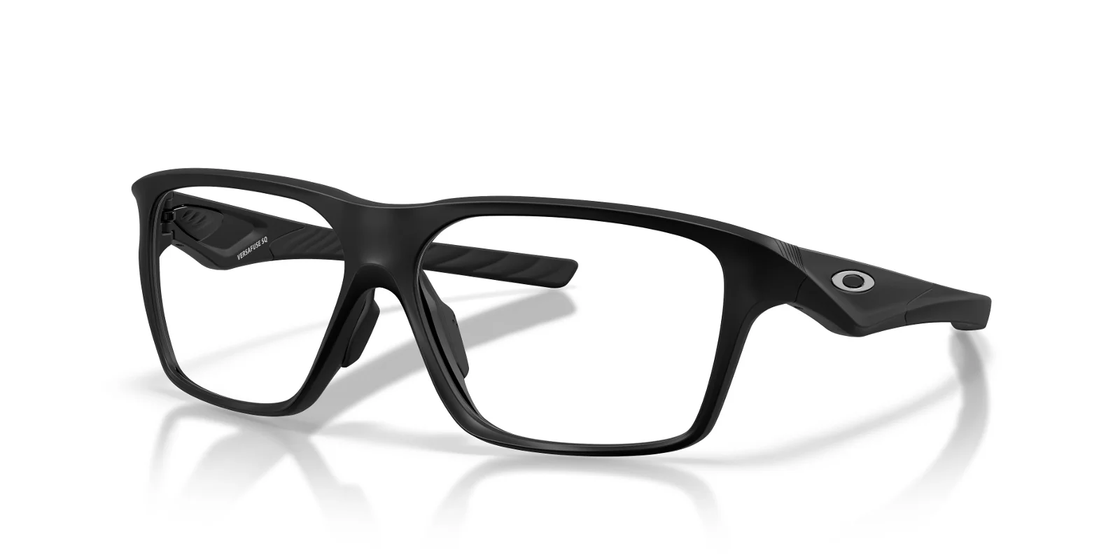 Oakley Eyeglasses VERSAFUSE SQ