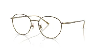 9333 Antique Gold