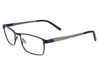 C2 Navy