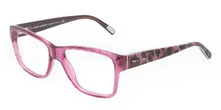 Dolce & Gabbana Eyeglasses DG3126