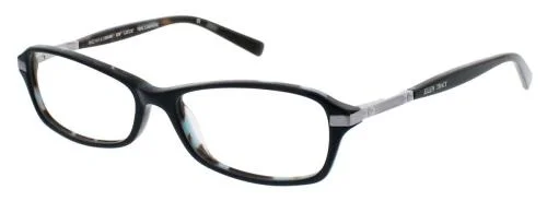 Ellen Tracy Eyeglasses LECCE