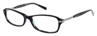 Ellen Tracy Eyeglasses LECCE