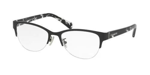 Coach Eyeglasses HC5078