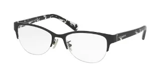 Coach Eyeglasses HC5078