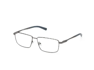 006 Shiny Antiqued Dark Nickeltin / Shiny Antiqued Dark Nickeltin