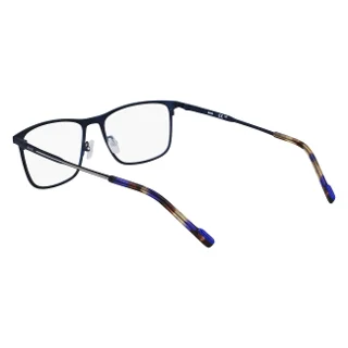 Zeiss Eyeglasses ZS23126