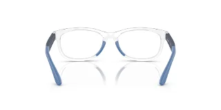 Emporio Armani Eyeglasses EK3001