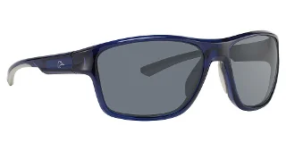Ducks Unlimited Sunglasses DU Honey Hole