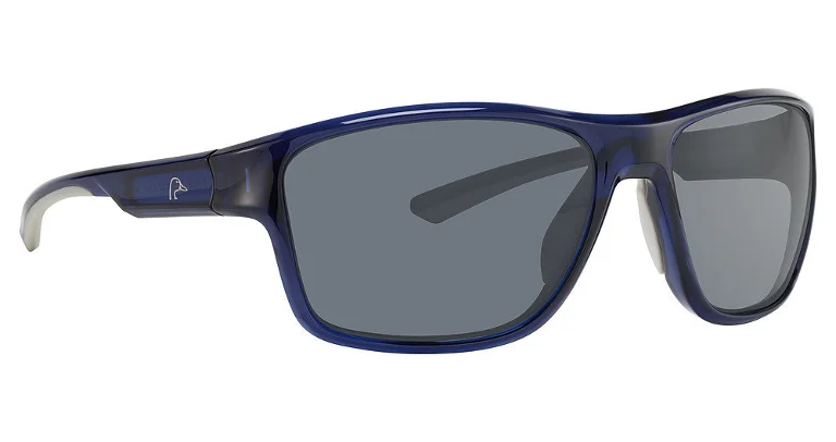 Ducks Unlimited Sunglasses DU Honey Hole