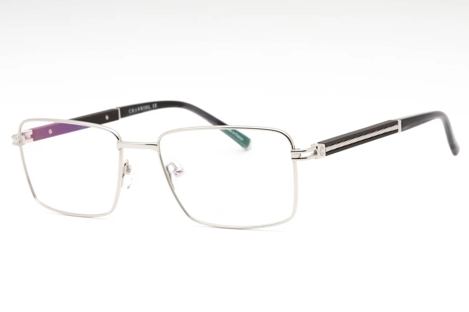 Charriol Eyeglasses PC75116