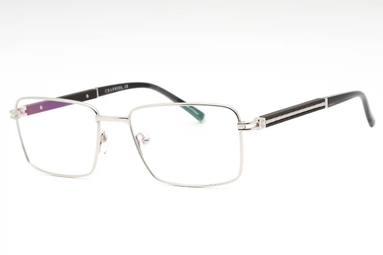 Charriol Eyeglasses PC75116